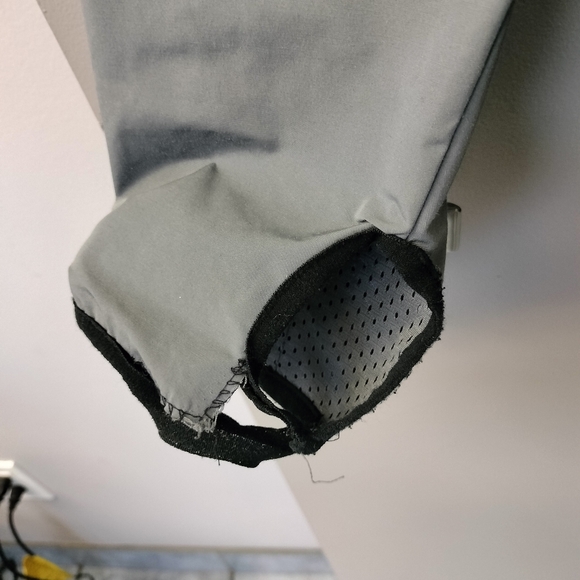 Nike International Jacket - Picture 5 of 9